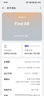OPPO Find X8 年度旗艦手機新款 oppofindx8 手機 天璣9400 oppo全網(wǎng)通5g智能影像手機 OPPO AI 手機 Find X8 浮光白 12+512GB 磁吸套裝【磁吸充電 曬單實(shí)拍圖