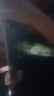 小霸王學(xué)習(xí)機(jī)平板6G+256G學(xué)生電腦小學(xué)到高中同步課程家教機(jī)英語點(diǎn)讀機(jī)電子詞典 曬單實(shí)拍圖