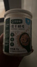 寶寶饞了 高鈣蝦皮淡干蝦米精選舟山食材兒童無添加鹽調(diào)味新鮮 【三件鉅劃算】淡干蝦皮1罐 曬單實拍圖