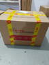 瀘州老窖【中秋送禮】瀘州貢  濃香型白酒  熊貓酒 52度 500mL 6瓶 錦城樂(lè)整箱 曬單實(shí)拍圖