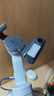 大疆 DJI OM 7 系列追蹤套件 Osmo Mobile 7P/7 配件 大疆手持穩(wěn)定器配件 曬單實拍圖
