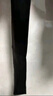 傾城鳥(niǎo) 情趣用品 情趣內衣配飾 方便房事女sm制服誘惑 束縛 眼罩手環(huán)套裝 成人挑逗用品 曬單實(shí)拍圖