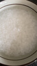 蘇泊爾（SUPOR）適用2.5L3L4L5L6L升不粘鍋膽適用電飯煲內(nèi)膽通用電壓力鍋膽 5升 球底電飯煲膽(適用于火旋風(fēng) 曬單實(shí)拍圖