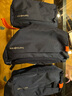 新秀麗（Samsonite）洗漱包男女出差旅行收納包數(shù)碼收納化妝包旅行套裝必備神器三件套 曬單實(shí)拍圖