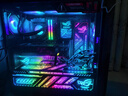 華碩 RTX5070ti 顯卡主機(jī) 5080 華碩rog全家桶 5070主機(jī)電競(jìng)直播AI運(yùn)算臺(tái)式DIY組裝機(jī)補(bǔ)貼電腦整機(jī) i7 14700KF+5070ti丨4 曬單實(shí)拍圖