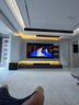 三星（SAMSUNG）85X9D 85英寸 Neo 量子點(diǎn) AI Mini LED電視 120Hz QA85QNX9DAJXXZ 一級能效補貼【金晨推薦】 曬單實(shí)拍圖