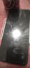 vivo Y52s 5G手機(jī) 二手手機(jī) 5000mAh大電池 4800萬(wàn)影像 90Hz護(hù)眼全面屏 珊瑚海  8GB+128GB（95新） 95新 曬單實(shí)拍圖