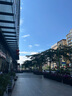 蘇西家蘇西家傳瞳Pro+相機4K超清直播相機實(shí)景綠幕站播坐播全品類(lèi)通用直播間搭建直播設備 傳瞳Pro+相機 曬單實(shí)拍圖