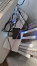 YYTCG 發(fā)燒usb音頻線a-b dac解碼線HIFI 單晶銅電腦聲卡線 調(diào)音臺(tái)連接線3.0 USB A轉(zhuǎn)B【6N單晶銅*高保真無損音質(zhì)】 0.5米 曬單實(shí)拍圖