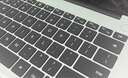 華為MateBook 14 酷睿 Ultra筆記本電腦 2.8K OLED觸控手寫屏 輕薄機(jī)身 原野綠 Ultra 5 16G 1T 曬單實(shí)拍圖