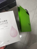 法蘭琳卡護(hù)膚品套裝護(hù)膚禮盒抗皺緊致舒緩保濕水乳霜精華5件套生日禮物女 曬單實(shí)拍圖