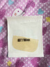 CONVATEC 康維德多愛膚超薄水膠體敷料187955潰瘍傷口褥瘡壓瘡貼吸收滲液 187955水膠體敷料10*10cm【1片】 曬單實拍圖