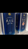 洋河天之藍(lán) 藍(lán)色經(jīng)典 綿柔濃香型白酒 42度 520mL 2瓶 雙支裝 曬單實(shí)拍圖