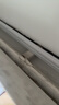 雷士照明（NVC） LED燈管t5一體化支架長條光帶家用日光燈光源超亮1.2米燈條 10W-0.9米 暖黃光 曬單實拍圖