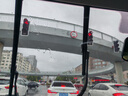 一途專用無骨東風(fēng)風(fēng)神AX7雨刮器/雨刷器風(fēng)神AX7【19款-至今】雨刷雨刮原廠原車尺寸汽車雨刷器（1對裝） 曬單實拍圖
