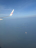 羅技（G）gpw二代無線鼠標游戲電競狗屁王二代gpw2金剛版人體工學(xué)輕量化機械充電雙模鼠標送男友 GPW二代猛男粉 曬單實拍圖