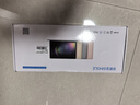 京歌寶適用于蘋果筆記本電池MacBook Pro A1398 蘋果電腦電池A1494 A1618  pro15寸2013年末-2015年款 曬單實(shí)拍圖