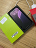 Apple iPhone 16 Pro Max 全網(wǎng)通雙卡雙待 蘋果手機(jī) 16 promax 白色鈦金屬 99新 256GB 【零首付+白條12期】 五星店鋪+購物無憂+三年質(zhì)保 曬單實拍圖