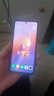 小米 Redmi 13C 5G 國家補貼 天璣6100+芯片 5000萬雙攝 6GB+128GB 星巖黑 曬單實拍圖