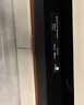 索尼（SONY）HT-B600 3.1.2聲道 獨立天空聲道 無線低音炮 全景聲 家庭影院 回音壁 soundbar 電視音響 4K 藍牙 曬單實拍圖
