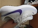 耐克（NIKE）女鞋跑鞋 25秋季新款運動鞋輕便透氣網(wǎng)面鞋健身訓(xùn)練休閑跑步鞋女 【搶先發(fā)售】革命者8-荔枝紅/曬圖退10 40 （內(nèi)長255mm） 曬單實拍圖