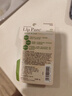 曼秀雷敦（Mentholatum）蜂蜜修護(hù)潤(rùn)唇膏男女生保濕滋潤(rùn)唇膜淡紋 原味4g*2支情侶套裝 曬單實(shí)拍圖