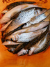 BKUMAN12編進口原絲ygkpe jp線超順滑路亞釣魚線遠投大力馬超強拉力主線 真原絲 【12編ygkpe jp線】100米 1.5 曬單實拍圖