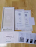 Smorss【2片精裝 貼壞包賠】適用榮耀Play7TPro鋼化膜honor Play7TPro手機(jī)膜高清全屏膜覆蓋抗指紋保護(hù)膜 曬單實(shí)拍圖
