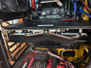 萬競 AMD全新RX580/RX590/RX5700XT/RX6750GRE獨顯電腦臺式機顯卡電競游戲直播設計黑神話悟空游戲顯卡 【全新盒裝】RX580 8G 斬風 曬單實拍圖