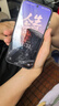 OPPO Find X8 無影抓拍 超輕薄直屏 天璣9400 AI一鍵問屏 二手手機 氣泡粉 16G+512G 曬單實拍圖