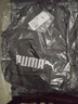 彪馬PUMA官方 運動休閑印花雙肩背包 PHASE BACKPACK 077482 OSFA 曬單實拍圖