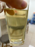 汾酒青花20 2021年清香型白酒 53度 500ml 單瓶裝 陳年老酒 【名酒鑒真】 曬單實(shí)拍圖