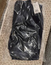哈吉斯（HAZZYS）男裝 春季棉彈混紡男褲子日常通勤長(cháng)褲工裝風(fēng)休閑褲男 藏青色NV 35 （180/84A） 曬單實(shí)拍圖