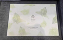 babycare薄荷新生兒禮盒嬰兒禮物滿月禮用品出生見面禮 青提樂章 59cm 曬單實(shí)拍圖