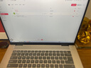 戴爾（DELL）靈越16Plus 7630 7640 16英寸超輕薄筆記本電腦設(shè)計師AIPC全能本商務(wù)辦公學生視頻剪輯手提超極本 靈越7630 13代酷睿i5標壓 2.5K高清屏 16G DDR5內(nèi)存 曬單實拍圖