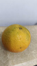 秭嘉鮮[秭歸館]秭歸夏橙當(dāng)季新鮮水果榨汁鮮果現(xiàn)摘現(xiàn)發(fā)整箱包郵手剝臍橙 9斤大果【凈重9斤】 曬單實(shí)拍圖