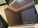 Apple 蘋果  MacBook Pro 13/14/15/16寸 M1/2/3 二手筆記本電腦 Macbook Pro 15年 15寸 曬單實(shí)拍圖