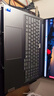ThinkPad【國家補(bǔ)貼20%】聯(lián)想ThinkBook16+ 2025輕薄辦公 英特爾酷睿Ultra7 16英寸 32G 1T 3.2K筆記本電腦 曬單實拍圖