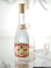 汾酒53度黃蓋玻汾  清香型白酒 高度口糧酒  泡酒 53度 475mL 6瓶 整箱裝非原箱 曬單實(shí)拍圖