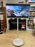 添添閨蜜機(jī)Pro4K Max版(8+256GB) 小度移動(dòng)平板電視 32英寸顯示器音響 長(zhǎng)續(xù)航 追劇健身K歌 女生禮物 曬單實(shí)拍圖