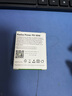 瑞莎 多款開發(fā)板適用 PD30W 電源適配器 支持瑞莎 SBC 支持 5V / 5A 大電流 PD30W 電源適配器（贈線請備注 圓頭/C頭） 曬單實(shí)拍圖