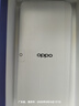 OPPO K13 Turbo Pro 16GB+256GB 騎士銀 疾風(fēng)散熱引擎 潮汐引擎 第四代驍龍8s 5G防水游戲手機國家補貼 曬單實(shí)拍圖