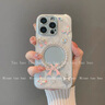 Apple/蘋果 iPhone 15 (A3092) 256GB 綠色 支持移動聯(lián)通電信5G 雙卡雙待手機 曬單實拍圖