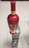 瀘州老窖股份出品瀘州盛典 52度 42度 濃香型白酒500ml*6瓶禮盒裝 瀘州盛典42度 500ml*6瓶 曬單實(shí)拍圖