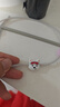 babycare精油手環(huán)手鏈項(xiàng)鏈兒童戶外串珠情侶閨蜜手環(huán)可愛4條裝 曬單實(shí)拍圖