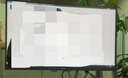 SANC盛色27英寸2K顯示器IPS 硬件低藍光 100Hz Tuv愛眼認證 廣色域可壁掛 辦公電腦屏幕 OF27Q  曬單實拍圖