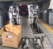 奔馳（benz）原廠打氣泵減震充氣泵空氣懸掛避震減震 【原廠】減震分配閥 具體車型號(hào)咨詢客服 曬單實(shí)拍圖
