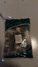 云南老姜黑糖姜糖獨(dú)立包裝小包裝甘蔗純黑方塊生姜純正老紅糖散裝 姜糖茶500克 曬單實(shí)拍圖