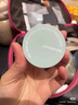悅詩風(fēng)吟（Innisfree）控油礦物質(zhì)散粉5g持久定妝帶粉撲隱匿毛孔油皮啞光蜜粉 曬單實拍圖