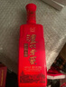 瀘州老窖 紅醞頭曲 濃香型白酒 52度 500ml*6瓶 整箱裝 曬單實(shí)拍圖